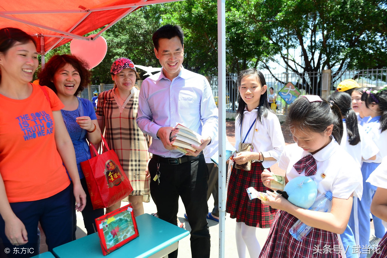 当下最好的创业方式,不花钱的创业才叫创业