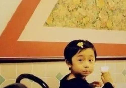 延禧攻略主演照片对比,延禧攻略中的所有演员现场拍摄