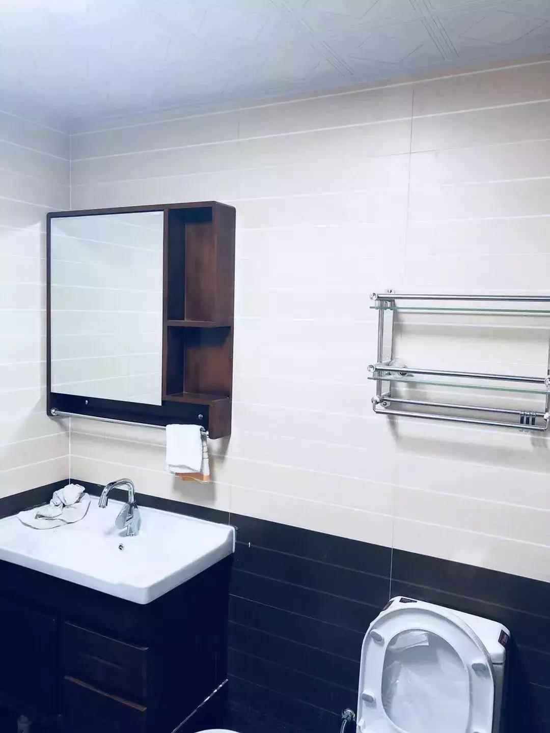 白银房屋改造装修,白银装修的十大坑