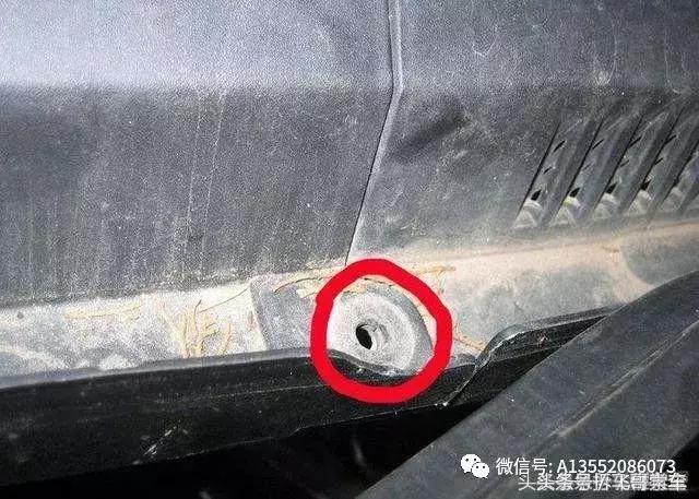 通用科鲁兹p0011故障码怎么解决,科鲁兹毛病真的那么多吗