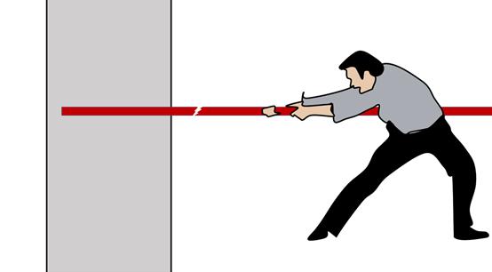 少绑1根箍筋他认真起来我整改3天，艺哥说有妙招20分钟搞定