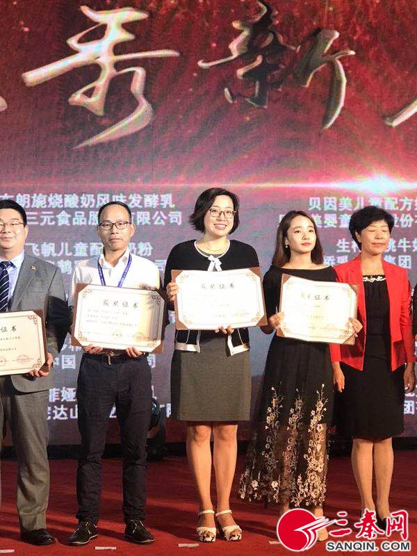 雀巢力多精挚宝奶粉,雀巢力多精挚宝可以长期喝吗