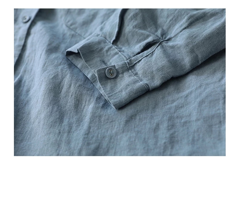 韩版女士宽松衬衫裁剪图,韩版格子衬衫裁剪教程