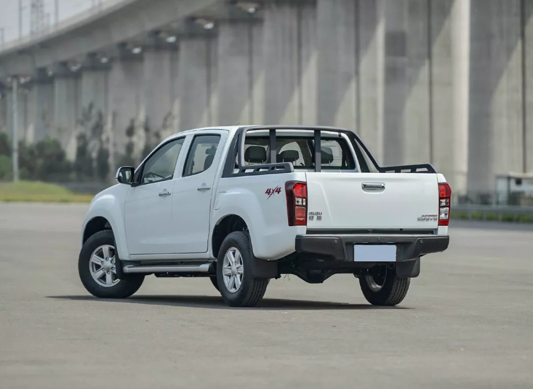 布加迪divo最快时速,极速380时速能达到多少