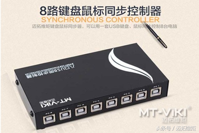 游戏同步器原理,游戏同步器制作教程