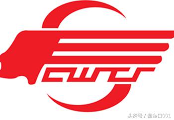 慈溪旅行社十大排名,贵州十大旅行社