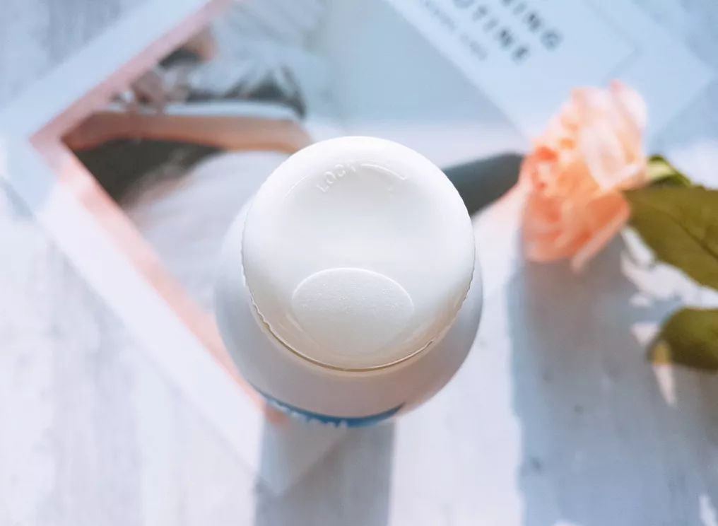 超级滋润的身体乳测评,又嫩又滑的身体乳测评