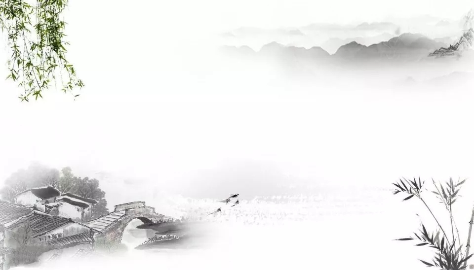 中考英语阅读理解高频词,中考英语高频词总结