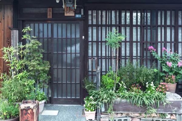 名古屋亲子游好去处,名古屋作为日本的一个小众旅行地