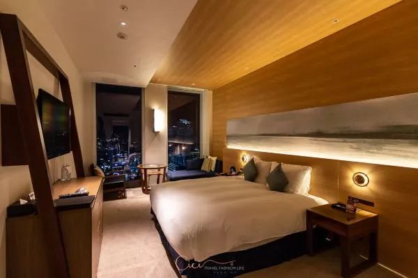 名古屋亲子游好去处,名古屋作为日本的一个小众旅行地