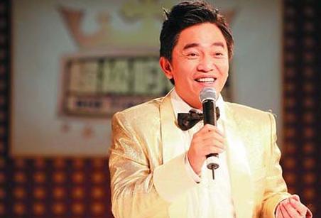 自寻死路|吴宗宪之子,不犯傻就不会傻,张默第二,房祖名第一