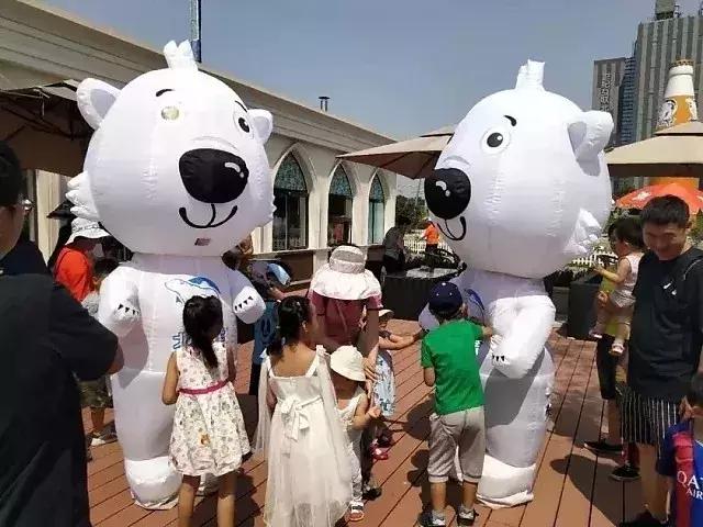 北京旅游北冰洋汽水,去北冰洋汽水参观