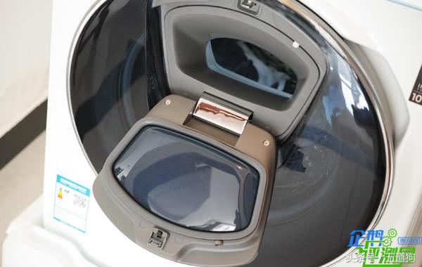 有一键智洗的波轮洗衣机,三星洗衣机quickdrive5c