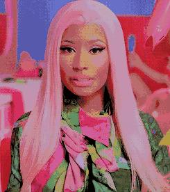 高级回归·这一届的说唱女皇仍是麻辣鸡