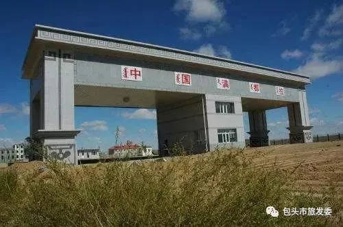 深入大自然、探索科学、了解历史!包头周边最适合带孩子去的景点都在这了……