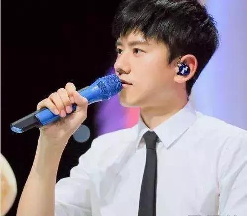 张杰杰出的流年在哪个软件阅读,歌手张杰身负各种标签