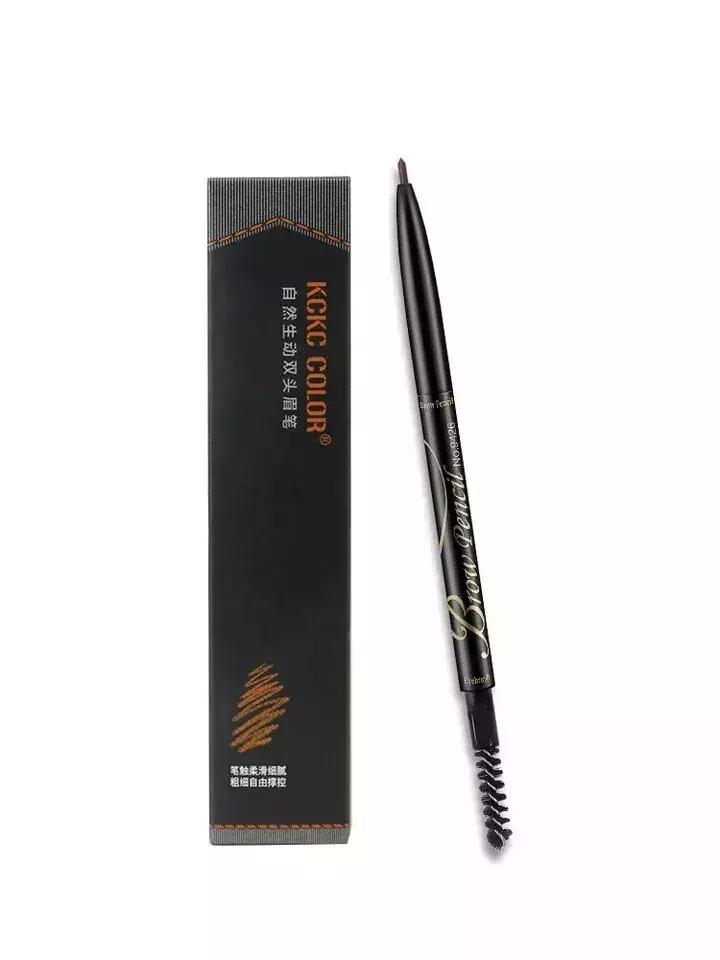 无限回购平价好物排行榜,推荐三个无限回购好用上天的东西