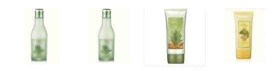 如何辨别化妆品是否为正品,如何正确看待化妆品