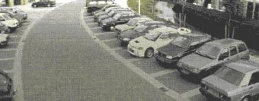 最高13万元/个!义乌有机更新户主集中抽签选购车位