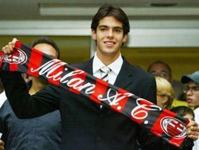 足球绿茵十大王子,足坛十大绿茵王子