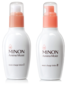 水乳推荐日本水乳,30-40岁日本水乳排行榜