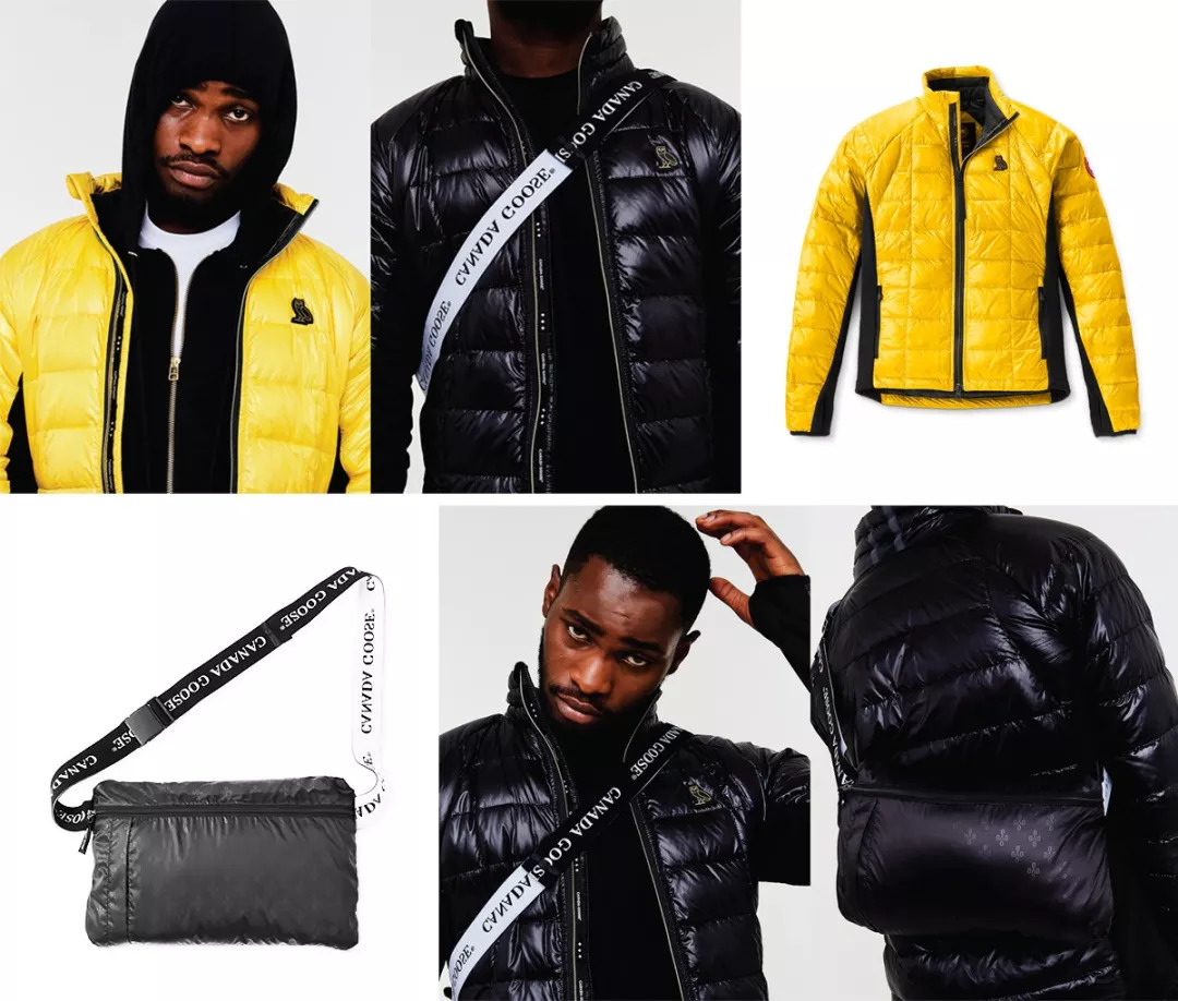 supreme短袖宝宝套装,supreme衣服多少钱一件