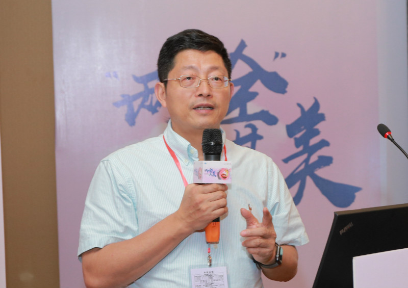 两全其美视频讲解,两全其美粤语