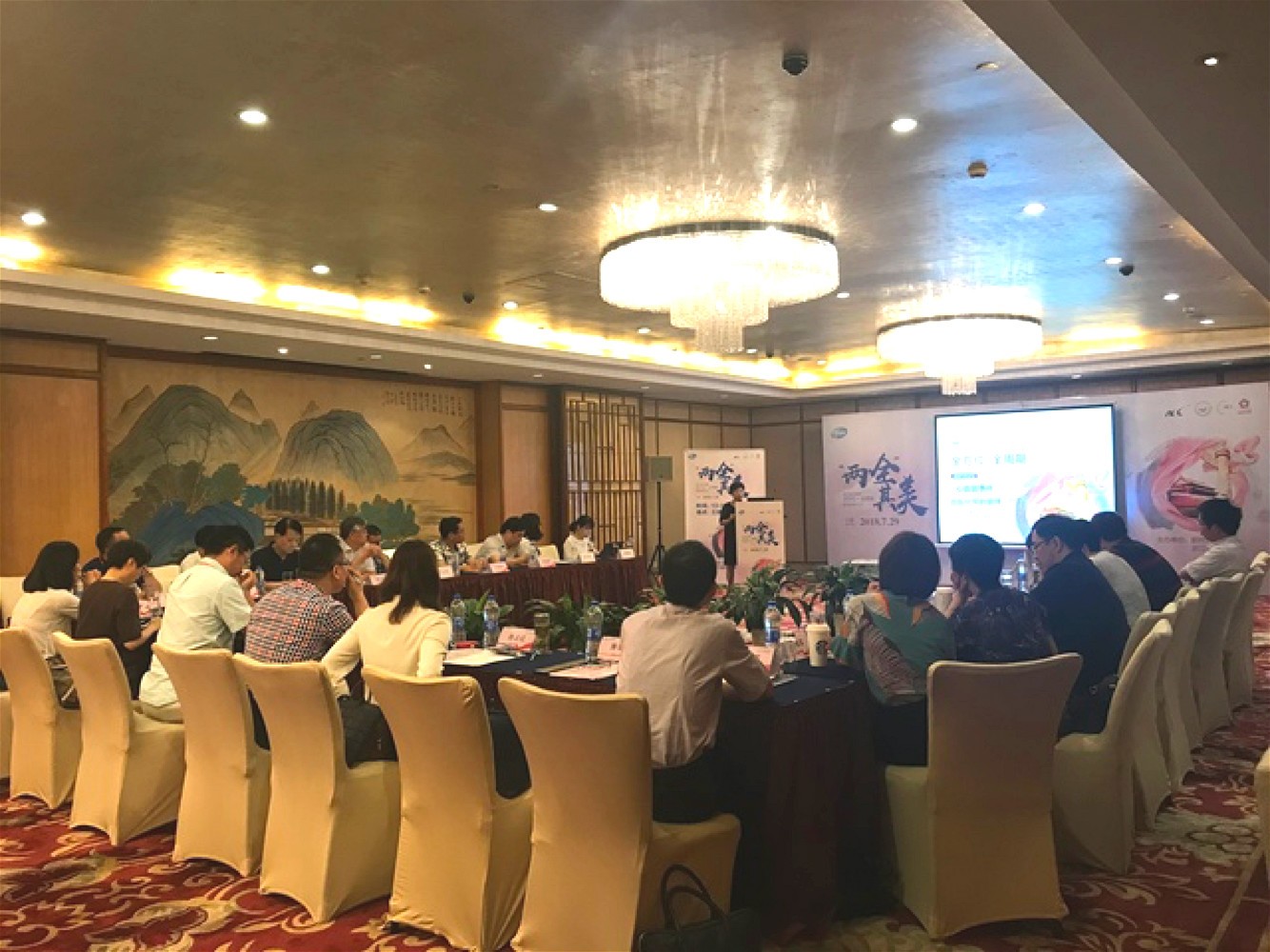 两全其美视频讲解,两全其美粤语