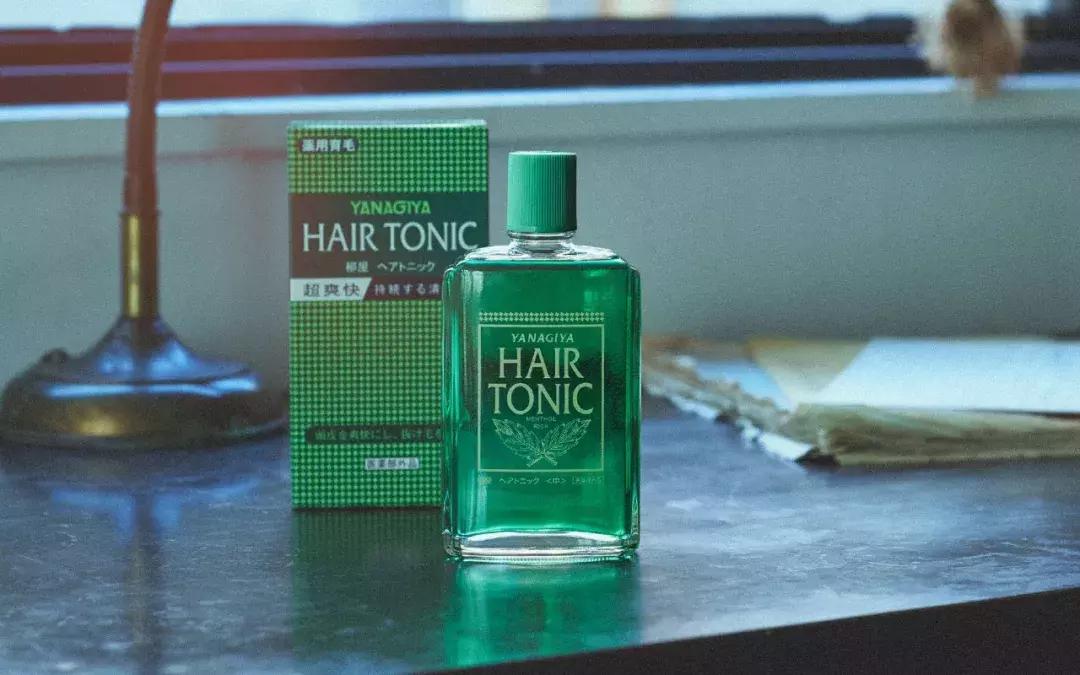 发际线高脱发用什么洗发水,发际线高掉头发洗发水测评