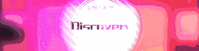 发际线高脱发用什么洗发水,发际线高掉头发洗发水测评