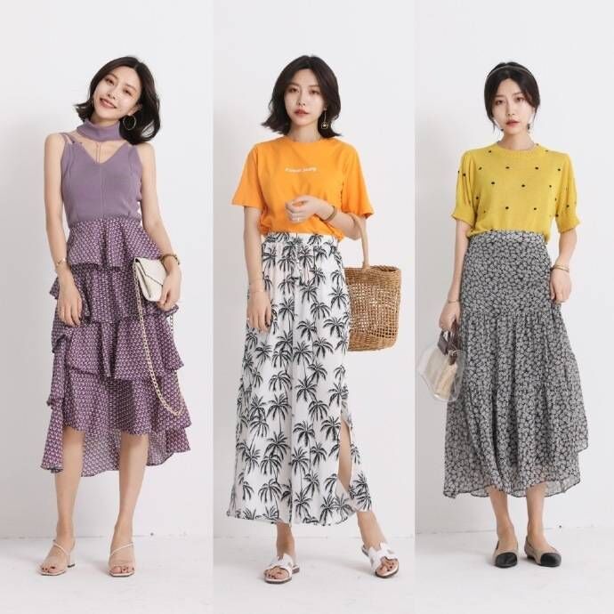 30-50精致女人穿搭,精致女人穿搭春秋套装25岁