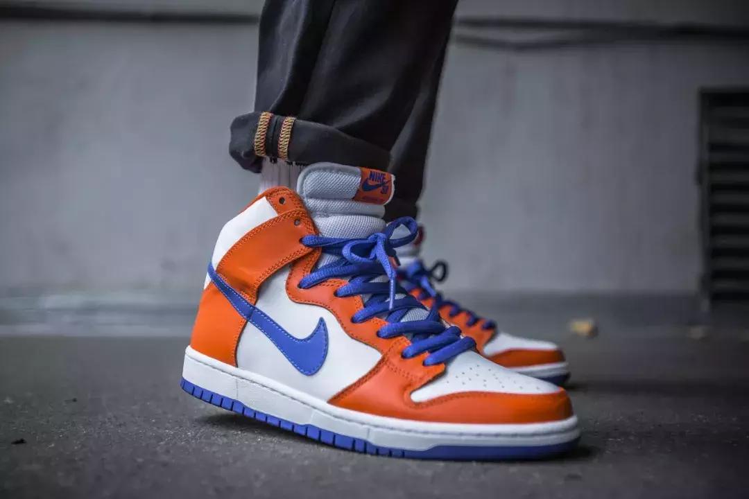 nikesb滑板鞋系列,nikesbdunk系列