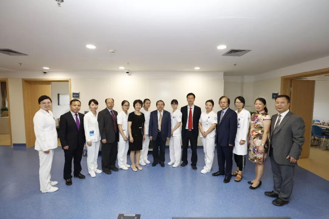 浙江省省立同德医院官网,浙江省立同德医院有哪些院区