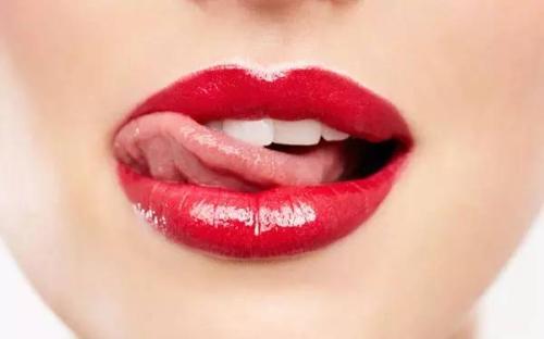 让他不能自拔的一心爱你的几个小妙招