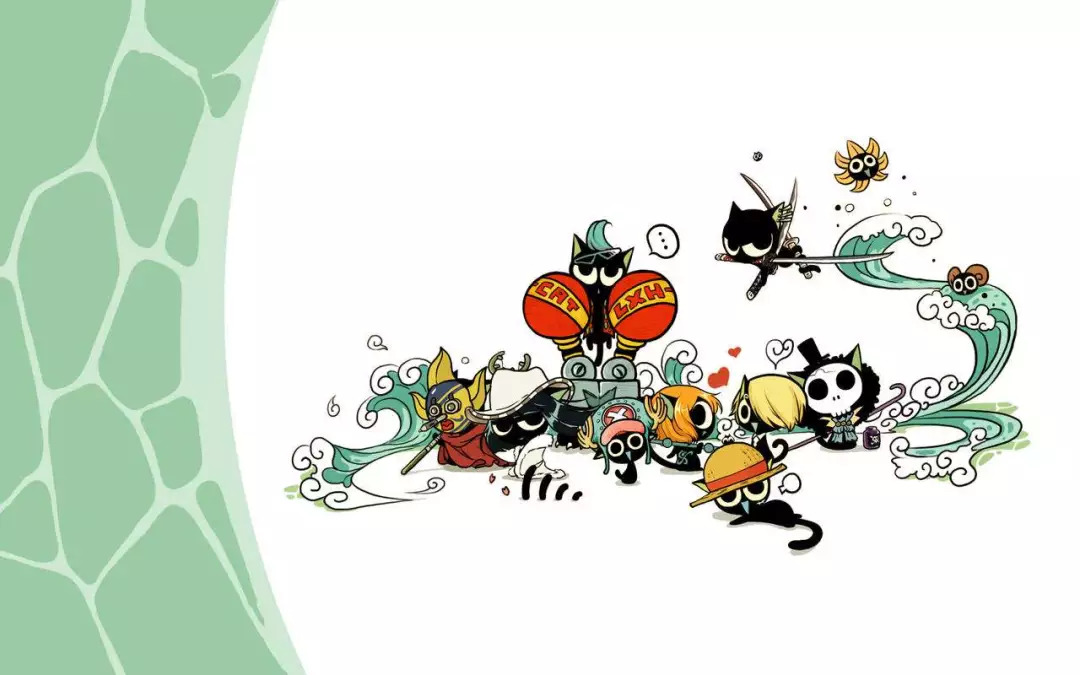 插画师sophia哈利波特,插画师和女友的漫画