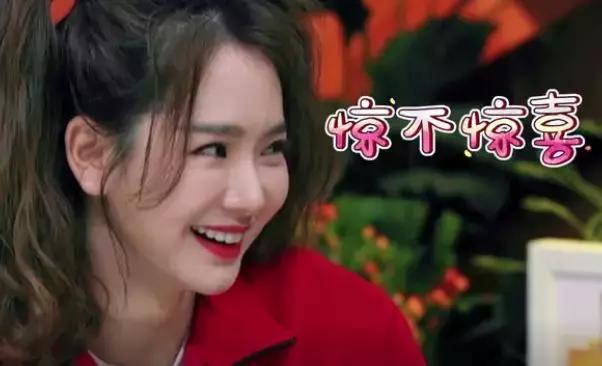 不输大牌的好用国货彩妆,你知道这些口碑超好的平价眼影吗