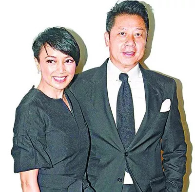 李嘉欣头戴皇冠,李嘉欣430亿豪宅