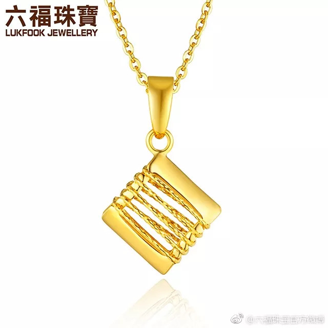 李嘉欣星冠,李嘉欣头戴皇冠