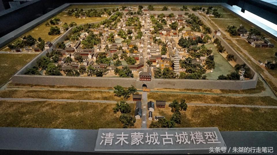 安徽旅游景点免费开放,安徽免费旅游景点一览表