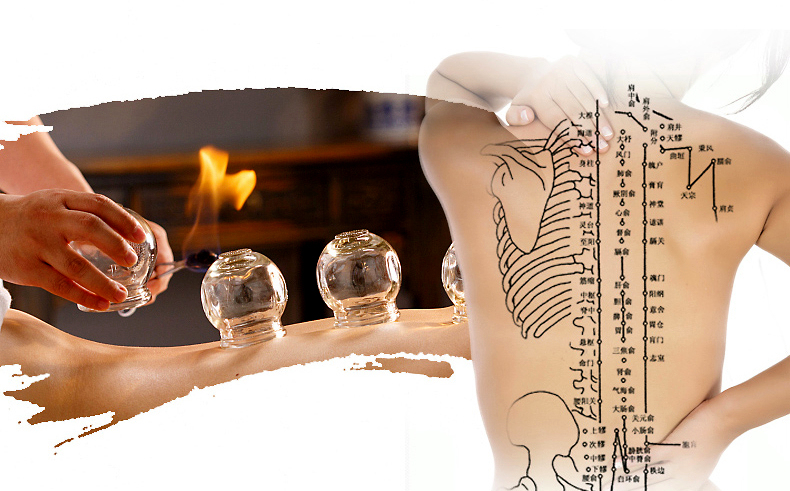 中医养生16个穴位帮你排湿气,痰湿体质按什么穴位可以祛湿