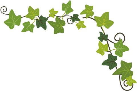 平遥丰胜村旅游,平遥洪善盛丰垂钓园