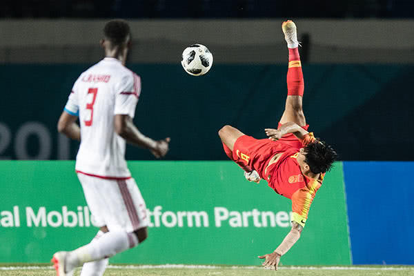 新华社评价体育赛事,新华社亚运视频