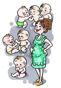 试管促排卵针会让人发胖吗,试管婴儿促排卵药物的副作用