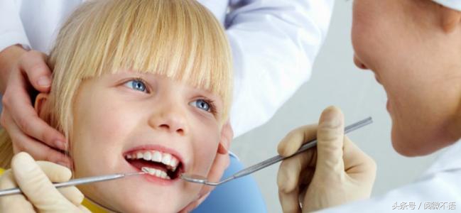 金陵纪事全文,金陵纪事小说