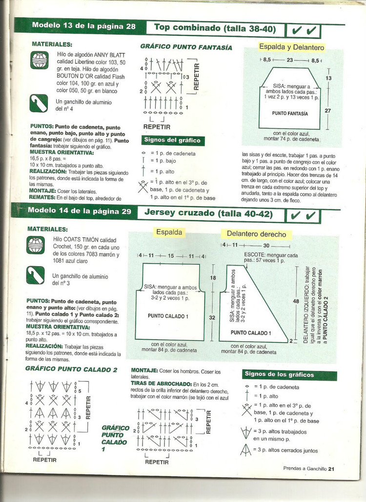 外网钩织美衣,子睿星河钩针美衣教程
