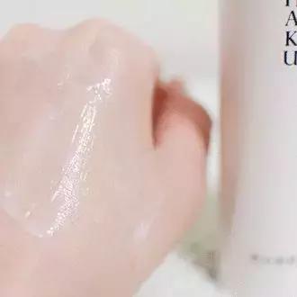 100块能买到的为何花1000块？cosme榜单好物告诉你大牌一样好替代