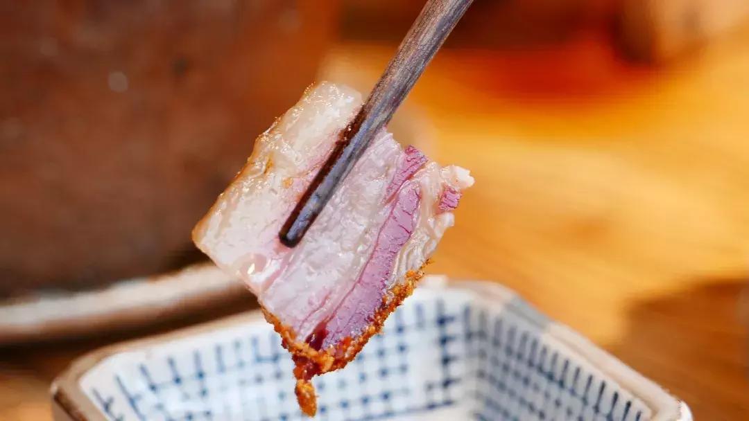 云南特色蒸汽石锅鱼开店成本,云南特色蒸汽石锅鱼全国探店视频