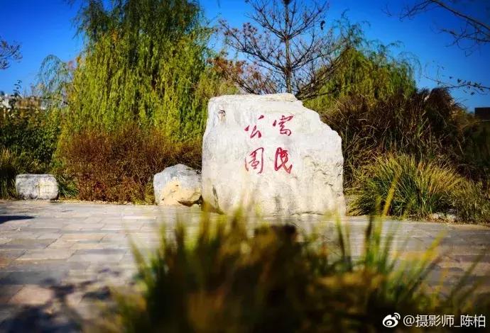 天津市区旅游景点大全集地图,天津超全游玩攻略懒人自取