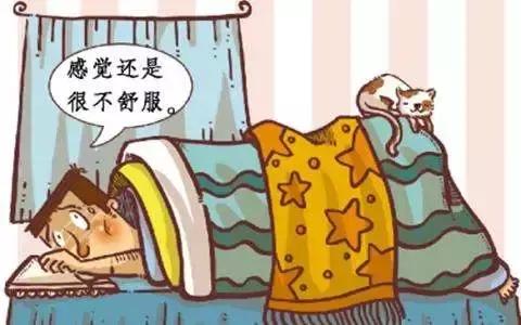 维c银翘片中西药比例,维c银翘片为什么不能随便吃