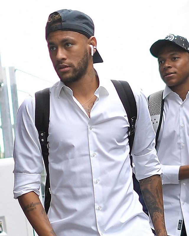 皇马未来可期,皇马强势崛起六个关键